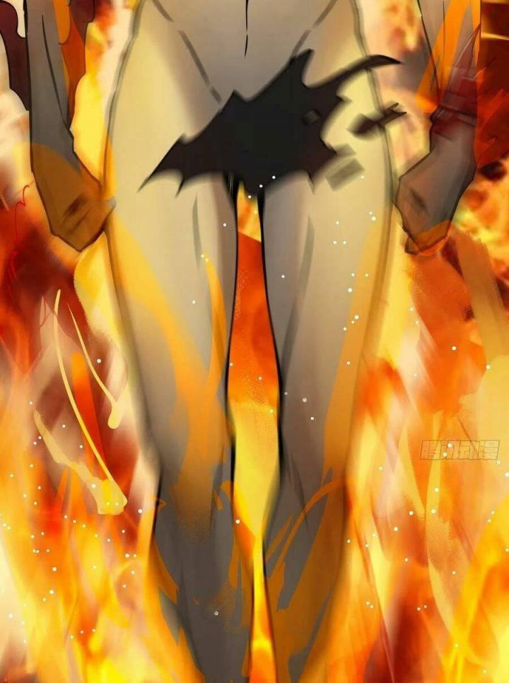 đọc truyện Bắt Đầu Từ Cửu Đầu Điểu Chương 137 ảnh 118 tại Thiên Thai Truyện