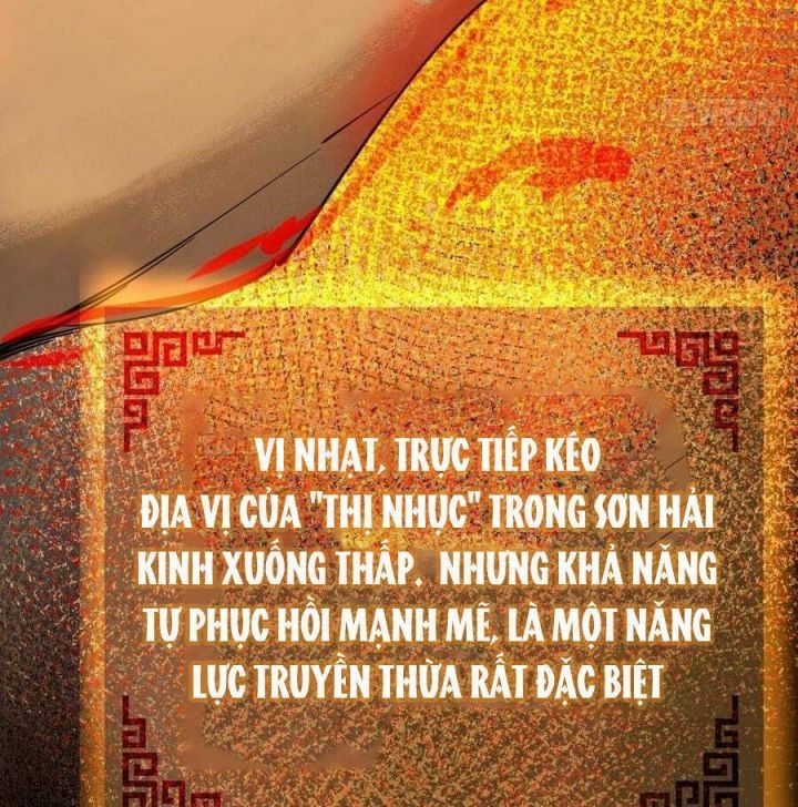 đọc truyện Bắt Đầu Từ Cửu Đầu Điểu Chương 137 ảnh 14 tại Thiên Thai Truyện