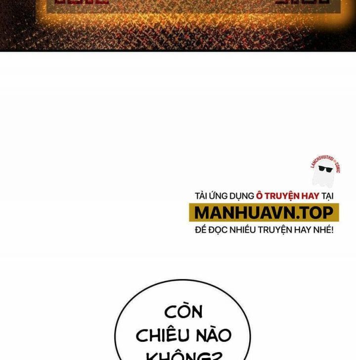 đọc truyện Bắt Đầu Từ Cửu Đầu Điểu Chương 137 ảnh 15 tại Thiên Thai Truyện