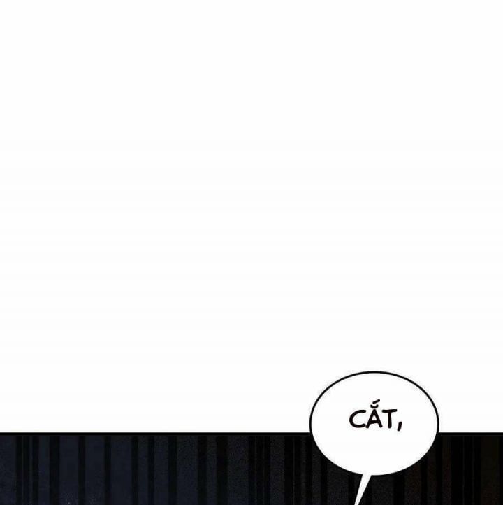 đọc truyện Bắt Đầu Từ Cửu Đầu Điểu Chương 137 ảnh 17 tại Thiên Thai Truyện