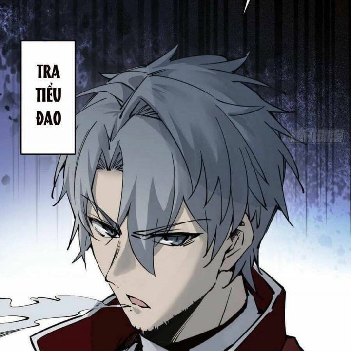 đọc truyện Bắt Đầu Từ Cửu Đầu Điểu Chương 137 ảnh 18 tại Thiên Thai Truyện