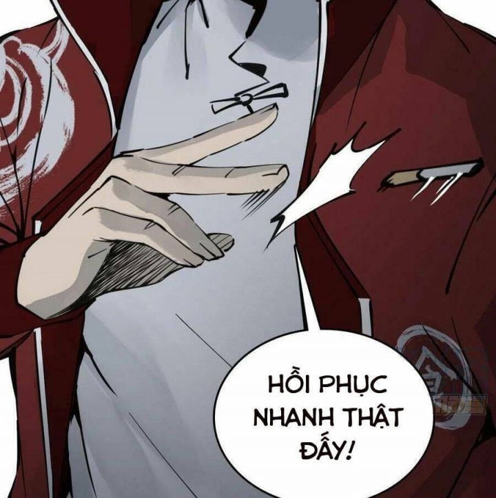 đọc truyện Bắt Đầu Từ Cửu Đầu Điểu Chương 137 ảnh 19 tại Thiên Thai Truyện