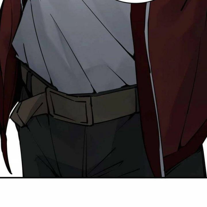 đọc truyện Bắt Đầu Từ Cửu Đầu Điểu Chương 137 ảnh 20 tại Thiên Thai Truyện