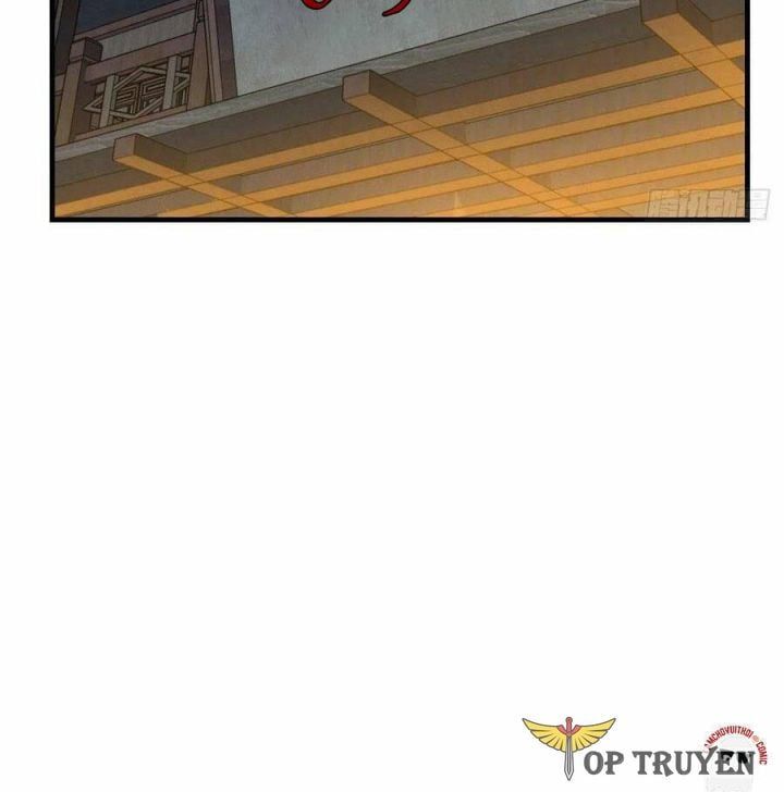 đọc truyện Bắt Đầu Từ Cửu Đầu Điểu Chương 137 ảnh 4 tại Thiên Thai Truyện