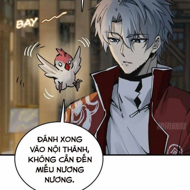 đọc truyện Bắt Đầu Từ Cửu Đầu Điểu Chương 137 ảnh 22 tại Thiên Thai Truyện