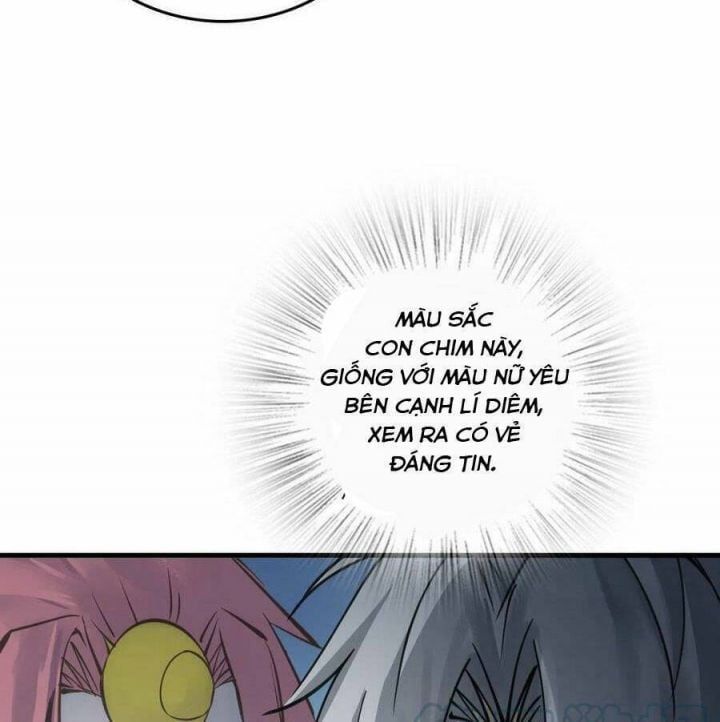 đọc truyện Bắt Đầu Từ Cửu Đầu Điểu Chương 137 ảnh 23 tại Thiên Thai Truyện