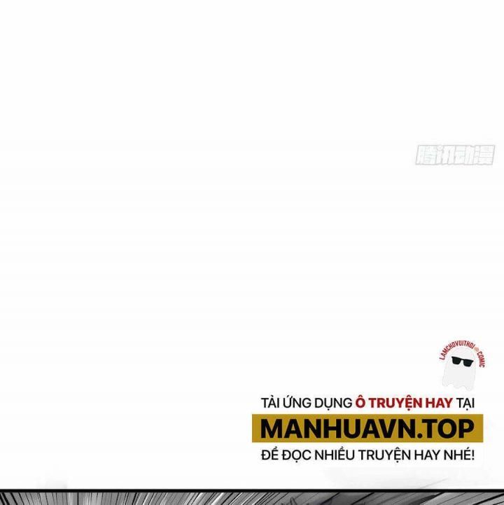 đọc truyện Bắt Đầu Từ Cửu Đầu Điểu Chương 137 ảnh 25 tại Thiên Thai Truyện