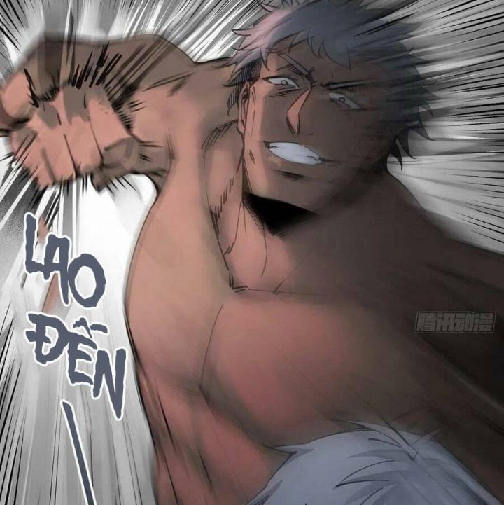 đọc truyện Bắt Đầu Từ Cửu Đầu Điểu Chương 137 ảnh 26 tại Thiên Thai Truyện