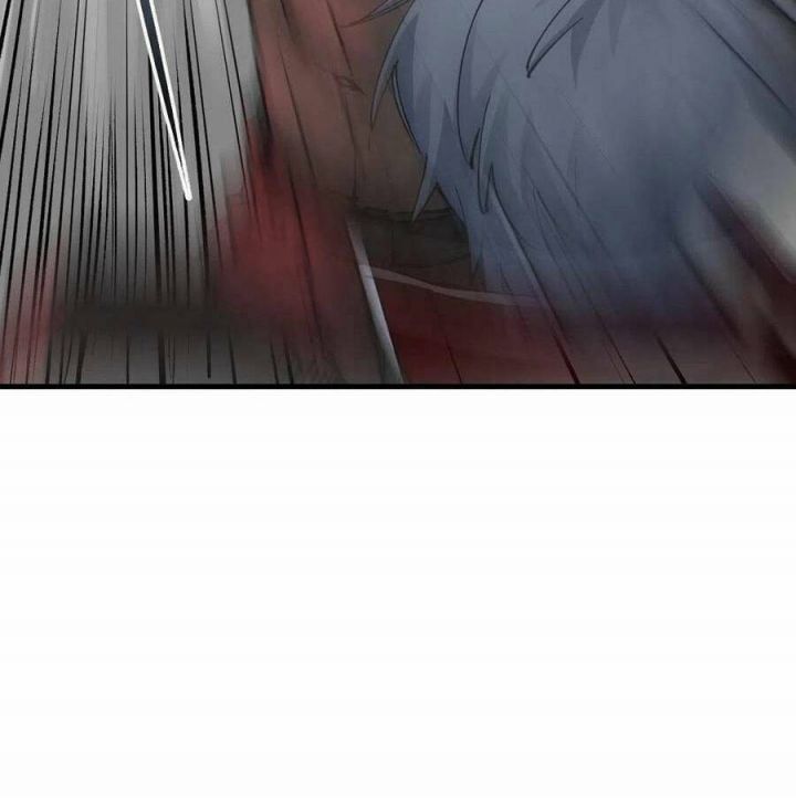 đọc truyện Bắt Đầu Từ Cửu Đầu Điểu Chương 137 ảnh 27 tại Thiên Thai Truyện