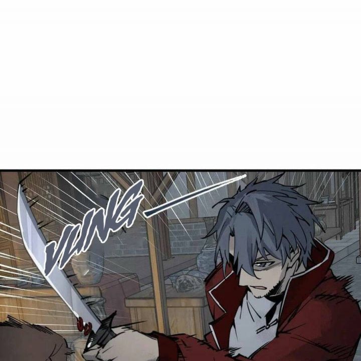 đọc truyện Bắt Đầu Từ Cửu Đầu Điểu Chương 137 ảnh 28 tại Thiên Thai Truyện