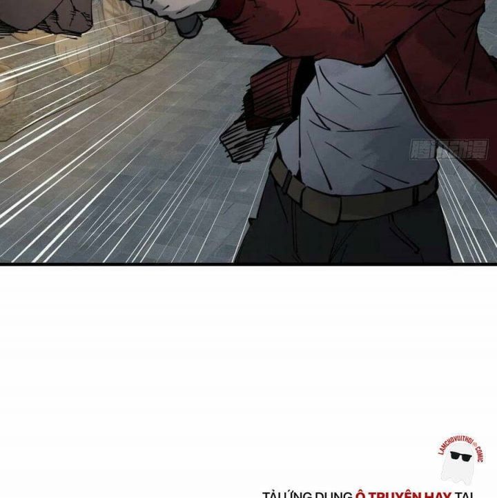 đọc truyện Bắt Đầu Từ Cửu Đầu Điểu Chương 137 ảnh 29 tại Thiên Thai Truyện