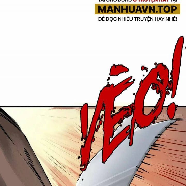 đọc truyện Bắt Đầu Từ Cửu Đầu Điểu Chương 137 ảnh 30 tại Thiên Thai Truyện