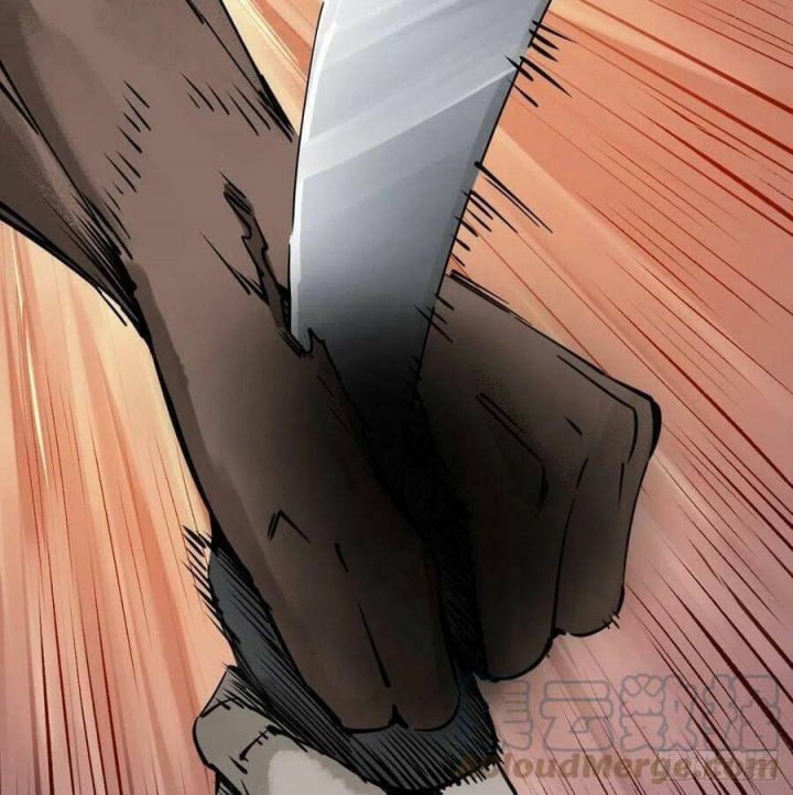 đọc truyện Bắt Đầu Từ Cửu Đầu Điểu Chương 137 ảnh 31 tại Thiên Thai Truyện