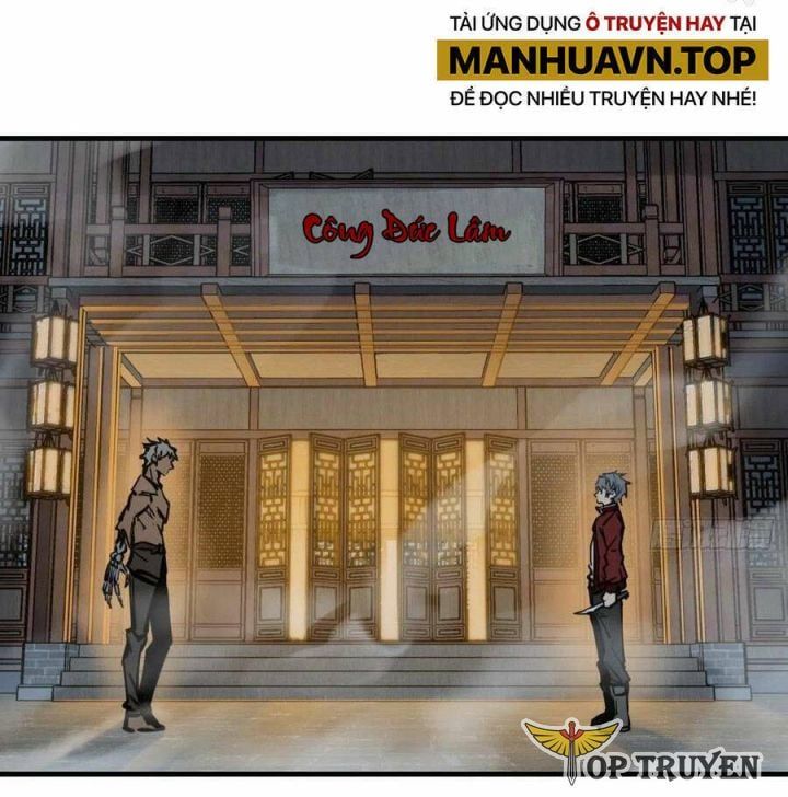 đọc truyện Bắt Đầu Từ Cửu Đầu Điểu Chương 137 ảnh 5 tại Thiên Thai Truyện