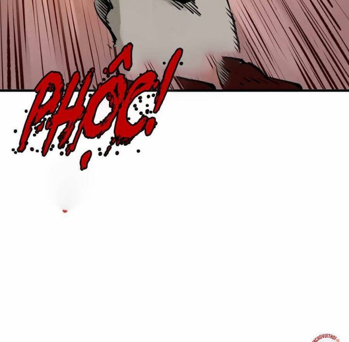 đọc truyện Bắt Đầu Từ Cửu Đầu Điểu Chương 137 ảnh 32 tại Thiên Thai Truyện