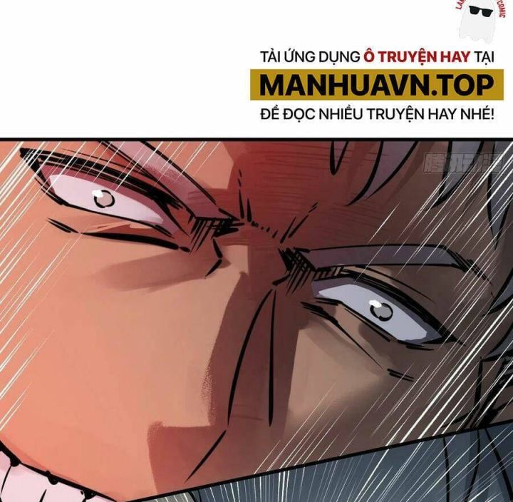 đọc truyện Bắt Đầu Từ Cửu Đầu Điểu Chương 137 ảnh 33 tại Thiên Thai Truyện