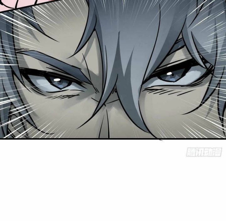 đọc truyện Bắt Đầu Từ Cửu Đầu Điểu Chương 137 ảnh 34 tại Thiên Thai Truyện