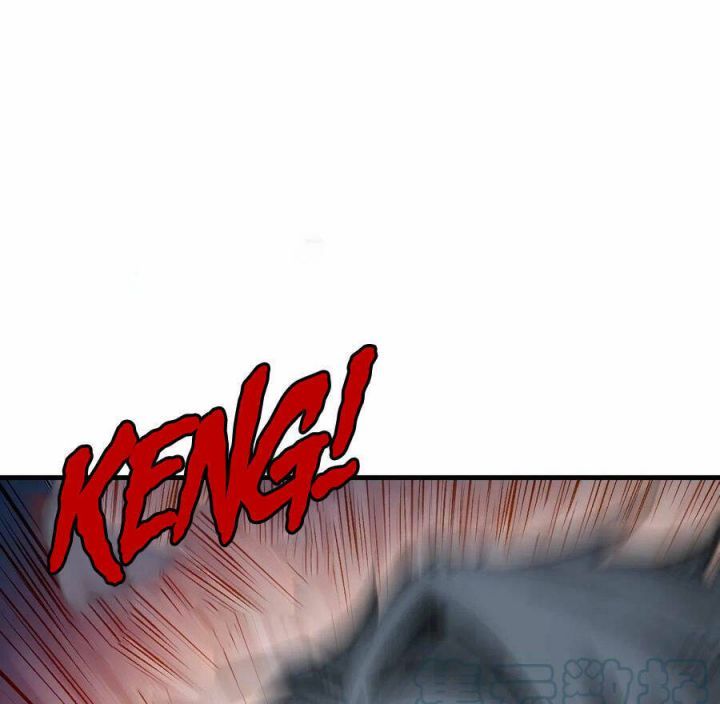 đọc truyện Bắt Đầu Từ Cửu Đầu Điểu Chương 137 ảnh 35 tại Thiên Thai Truyện