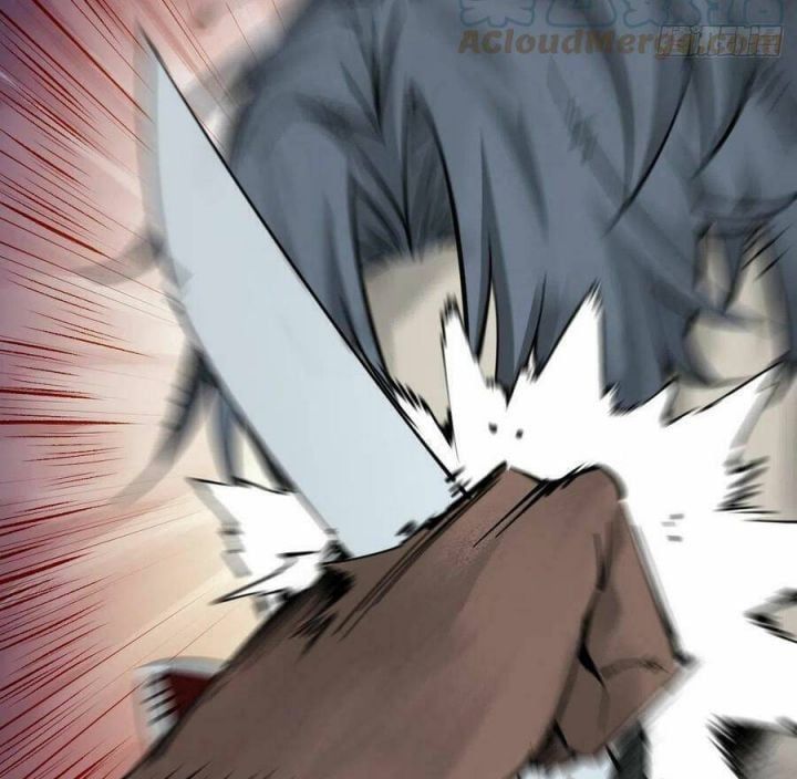 đọc truyện Bắt Đầu Từ Cửu Đầu Điểu Chương 137 ảnh 36 tại Thiên Thai Truyện