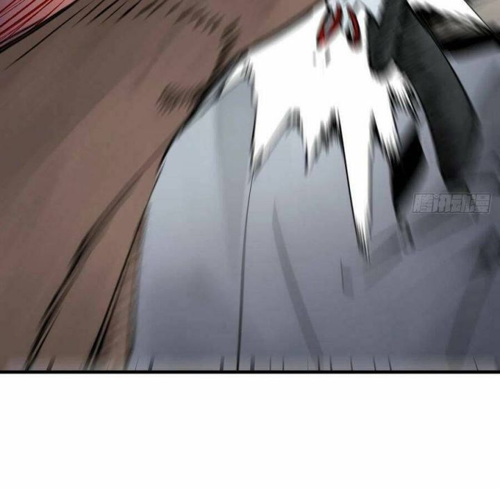 đọc truyện Bắt Đầu Từ Cửu Đầu Điểu Chương 137 ảnh 37 tại Thiên Thai Truyện