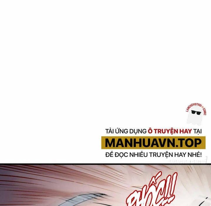 đọc truyện Bắt Đầu Từ Cửu Đầu Điểu Chương 137 ảnh 38 tại Thiên Thai Truyện