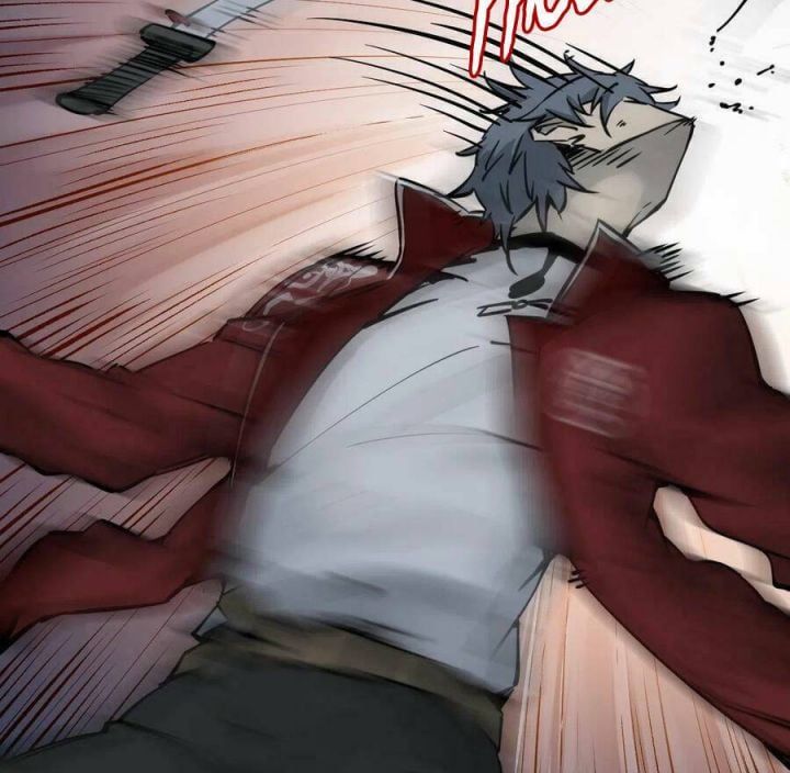 đọc truyện Bắt Đầu Từ Cửu Đầu Điểu Chương 137 ảnh 39 tại Thiên Thai Truyện