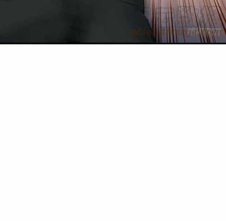 đọc truyện Bắt Đầu Từ Cửu Đầu Điểu Chương 137 ảnh 40 tại Thiên Thai Truyện