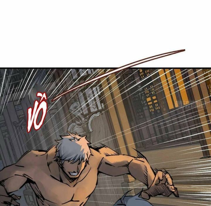 đọc truyện Bắt Đầu Từ Cửu Đầu Điểu Chương 137 ảnh 41 tại Thiên Thai Truyện