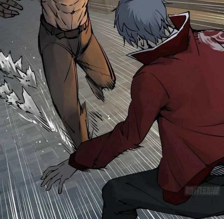 đọc truyện Bắt Đầu Từ Cửu Đầu Điểu Chương 137 ảnh 42 tại Thiên Thai Truyện