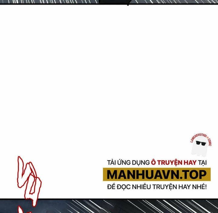 đọc truyện Bắt Đầu Từ Cửu Đầu Điểu Chương 137 ảnh 43 tại Thiên Thai Truyện