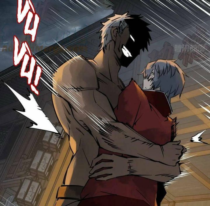 đọc truyện Bắt Đầu Từ Cửu Đầu Điểu Chương 137 ảnh 44 tại Thiên Thai Truyện