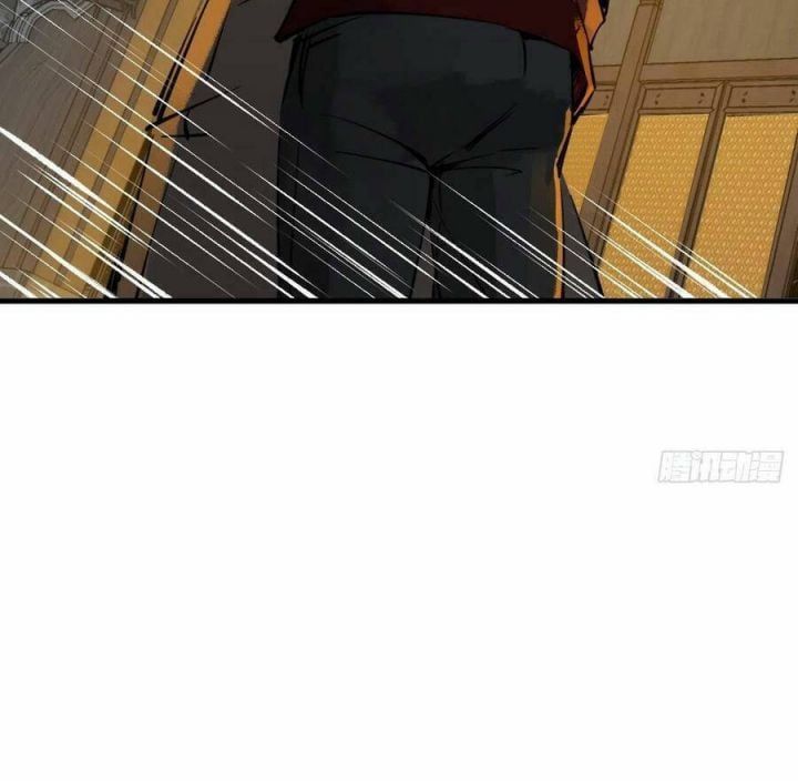 đọc truyện Bắt Đầu Từ Cửu Đầu Điểu Chương 137 ảnh 45 tại Thiên Thai Truyện