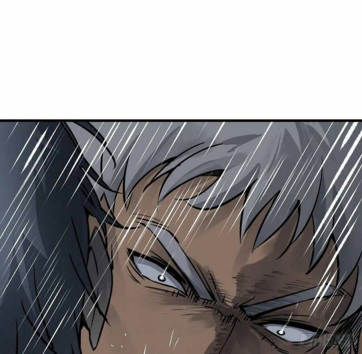 đọc truyện Bắt Đầu Từ Cửu Đầu Điểu Chương 137 ảnh 46 tại Thiên Thai Truyện