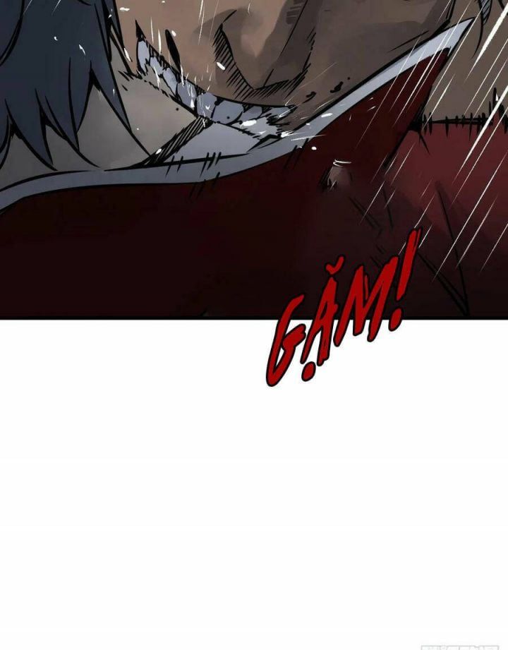 đọc truyện Bắt Đầu Từ Cửu Đầu Điểu Chương 137 ảnh 47 tại Thiên Thai Truyện