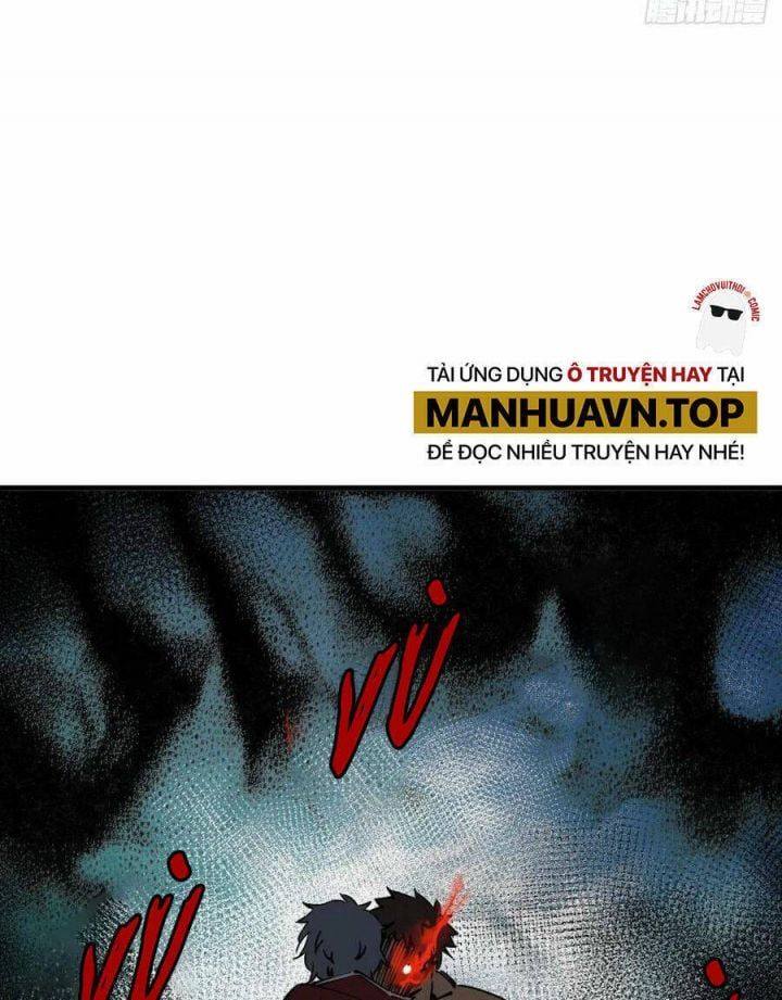 đọc truyện Bắt Đầu Từ Cửu Đầu Điểu Chương 137 ảnh 48 tại Thiên Thai Truyện