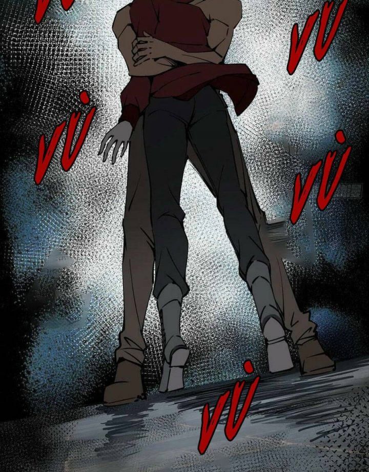 đọc truyện Bắt Đầu Từ Cửu Đầu Điểu Chương 137 ảnh 49 tại Thiên Thai Truyện