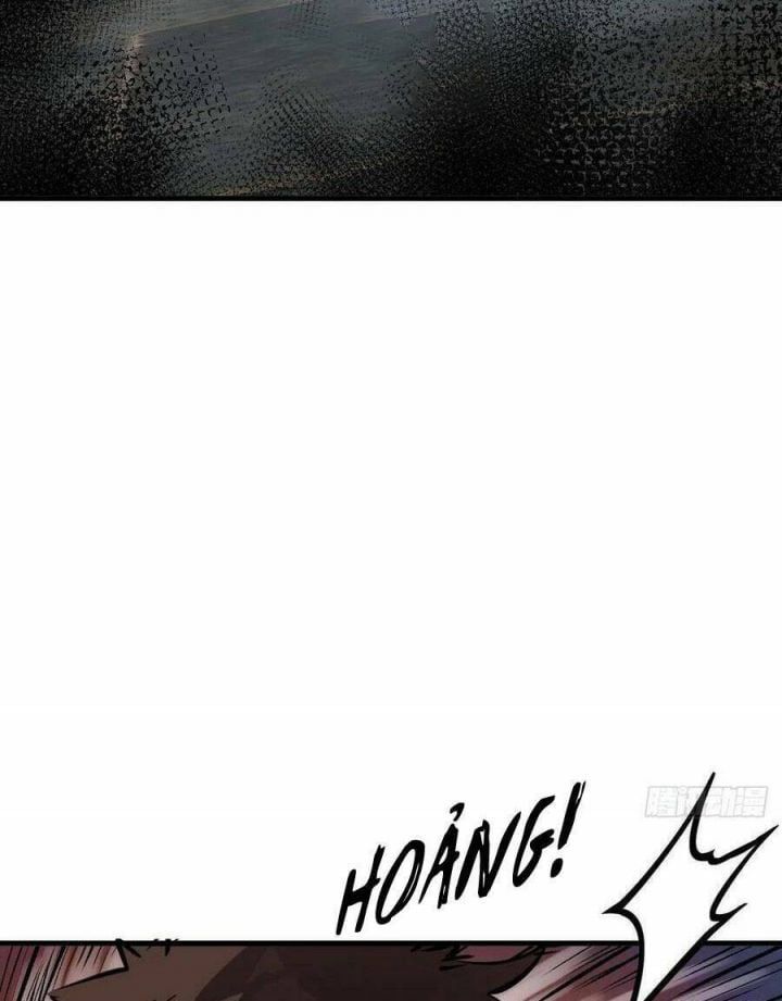 đọc truyện Bắt Đầu Từ Cửu Đầu Điểu Chương 137 ảnh 50 tại Thiên Thai Truyện