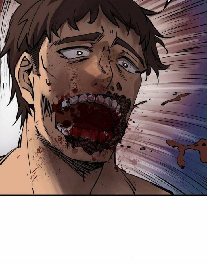 đọc truyện Bắt Đầu Từ Cửu Đầu Điểu Chương 137 ảnh 51 tại Thiên Thai Truyện