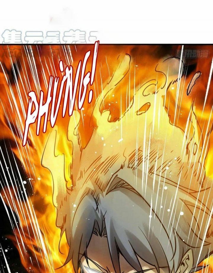 đọc truyện Bắt Đầu Từ Cửu Đầu Điểu Chương 137 ảnh 52 tại Thiên Thai Truyện