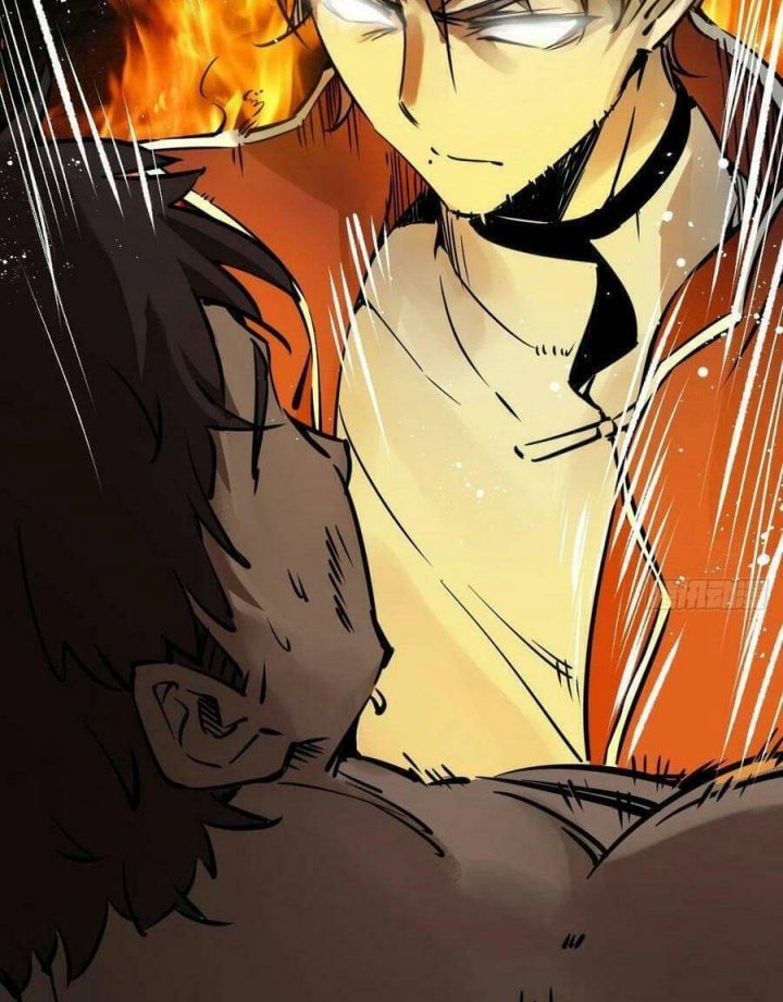 đọc truyện Bắt Đầu Từ Cửu Đầu Điểu Chương 137 ảnh 53 tại Thiên Thai Truyện