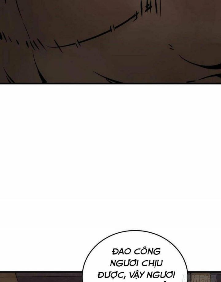 đọc truyện Bắt Đầu Từ Cửu Đầu Điểu Chương 137 ảnh 54 tại Thiên Thai Truyện