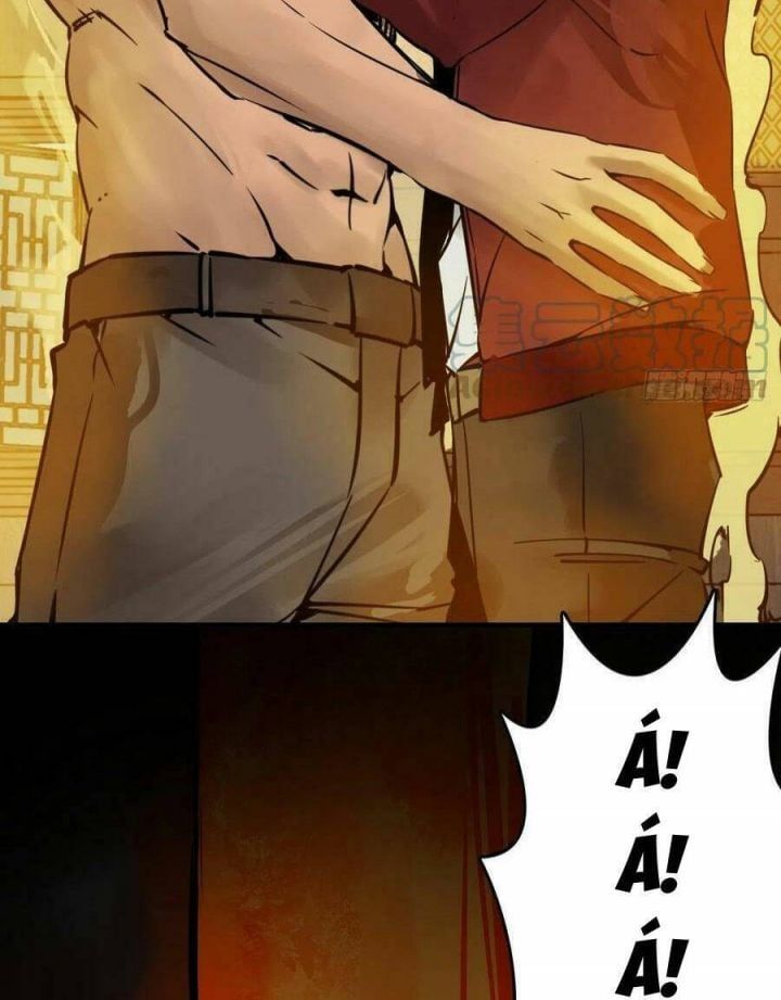 đọc truyện Bắt Đầu Từ Cửu Đầu Điểu Chương 137 ảnh 56 tại Thiên Thai Truyện