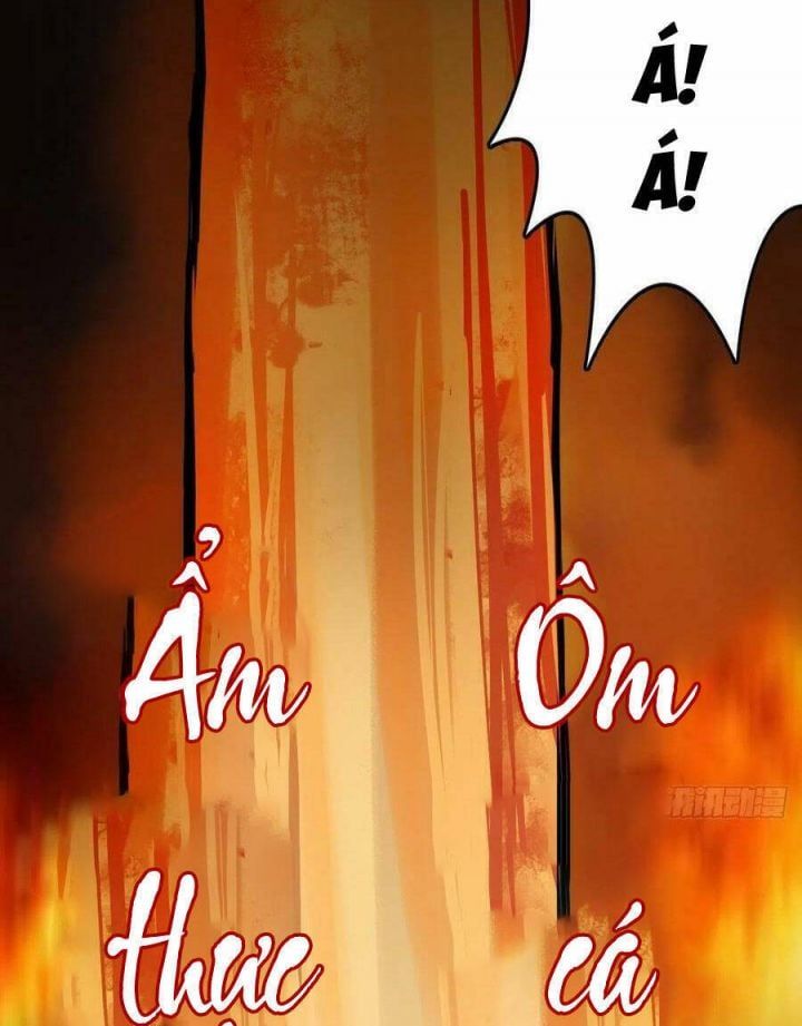 đọc truyện Bắt Đầu Từ Cửu Đầu Điểu Chương 137 ảnh 57 tại Thiên Thai Truyện