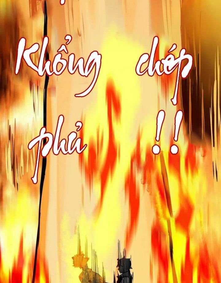 đọc truyện Bắt Đầu Từ Cửu Đầu Điểu Chương 137 ảnh 58 tại Thiên Thai Truyện