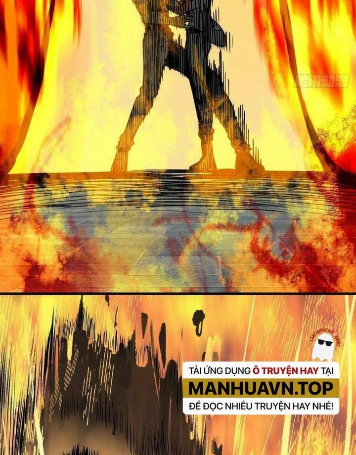 đọc truyện Bắt Đầu Từ Cửu Đầu Điểu Chương 137 ảnh 59 tại Thiên Thai Truyện