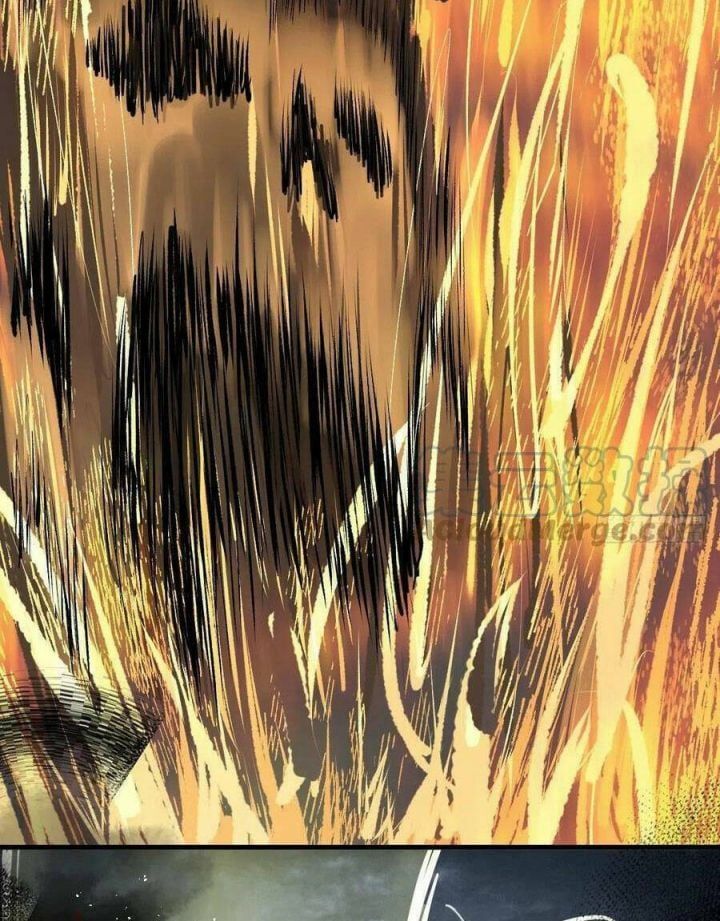 đọc truyện Bắt Đầu Từ Cửu Đầu Điểu Chương 137 ảnh 60 tại Thiên Thai Truyện