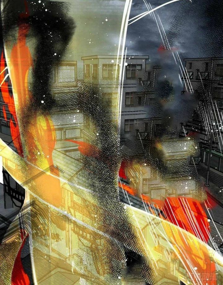 đọc truyện Bắt Đầu Từ Cửu Đầu Điểu Chương 137 ảnh 61 tại Thiên Thai Truyện