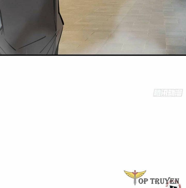 đọc truyện Bắt Đầu Từ Cửu Đầu Điểu Chương 137 ảnh 8 tại Thiên Thai Truyện