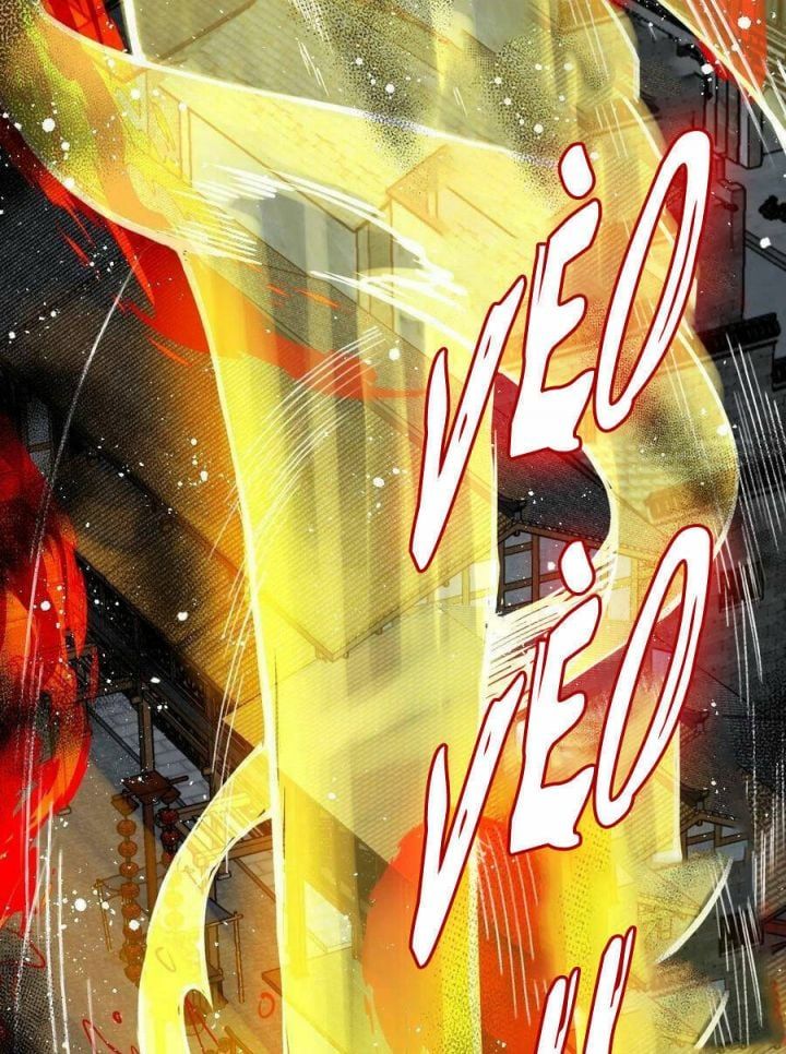 đọc truyện Bắt Đầu Từ Cửu Đầu Điểu Chương 137 ảnh 62 tại Thiên Thai Truyện