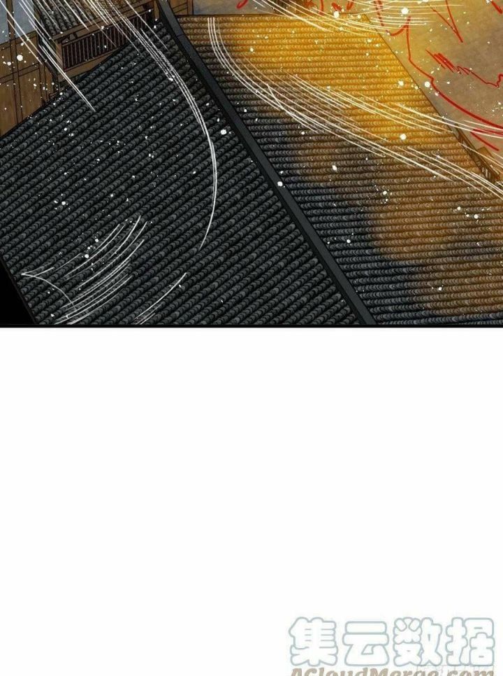 đọc truyện Bắt Đầu Từ Cửu Đầu Điểu Chương 137 ảnh 64 tại Thiên Thai Truyện